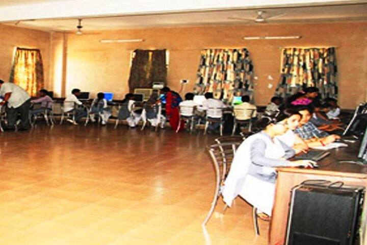 it-lab